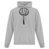 ATC EVERYDAY FLEECE HOODED SWEATSHIRT Thumbnail