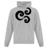 ATC EVERYDAY FLEECE HOODED SWEATSHIRT Thumbnail