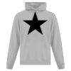 ATC EVERYDAY FLEECE HOODED SWEATSHIRT Thumbnail