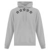 ATC EVERYDAY FLEECE HOODED SWEATSHIRT Thumbnail