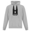 ATC EVERYDAY FLEECE HOODED SWEATSHIRT Thumbnail