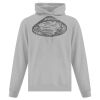 ATC EVERYDAY FLEECE HOODED SWEATSHIRT Thumbnail