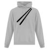 ATC EVERYDAY FLEECE HOODED SWEATSHIRT Thumbnail