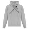 ATC EVERYDAY FLEECE HOODED SWEATSHIRT Thumbnail
