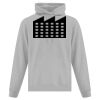 ATC EVERYDAY FLEECE HOODED SWEATSHIRT Thumbnail