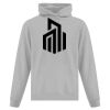 ATC EVERYDAY FLEECE HOODED SWEATSHIRT Thumbnail