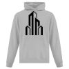 ATC EVERYDAY FLEECE HOODED SWEATSHIRT Thumbnail