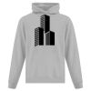 ATC EVERYDAY FLEECE HOODED SWEATSHIRT Thumbnail