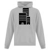 ATC EVERYDAY FLEECE HOODED SWEATSHIRT Thumbnail