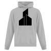 ATC EVERYDAY FLEECE HOODED SWEATSHIRT Thumbnail