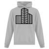 ATC EVERYDAY FLEECE HOODED SWEATSHIRT Thumbnail