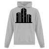 ATC EVERYDAY FLEECE HOODED SWEATSHIRT Thumbnail