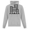 ATC EVERYDAY FLEECE HOODED SWEATSHIRT Thumbnail