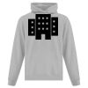 ATC EVERYDAY FLEECE HOODED SWEATSHIRT Thumbnail
