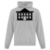ATC EVERYDAY FLEECE HOODED SWEATSHIRT Thumbnail