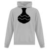 ATC EVERYDAY FLEECE HOODED SWEATSHIRT Thumbnail