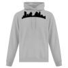 ATC EVERYDAY FLEECE HOODED SWEATSHIRT Thumbnail