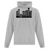 ATC EVERYDAY FLEECE HOODED SWEATSHIRT Thumbnail