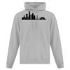 ATC EVERYDAY FLEECE HOODED SWEATSHIRT Thumbnail