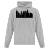 ATC EVERYDAY FLEECE HOODED SWEATSHIRT Thumbnail