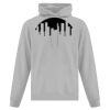 ATC EVERYDAY FLEECE HOODED SWEATSHIRT Thumbnail