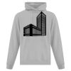ATC EVERYDAY FLEECE HOODED SWEATSHIRT Thumbnail