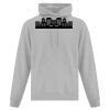 ATC EVERYDAY FLEECE HOODED SWEATSHIRT Thumbnail