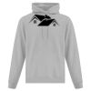 ATC EVERYDAY FLEECE HOODED SWEATSHIRT Thumbnail