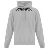 ATC EVERYDAY FLEECE HOODED SWEATSHIRT Thumbnail
