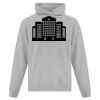 ATC EVERYDAY FLEECE HOODED SWEATSHIRT Thumbnail