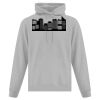 ATC EVERYDAY FLEECE HOODED SWEATSHIRT Thumbnail