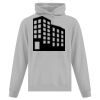 ATC EVERYDAY FLEECE HOODED SWEATSHIRT Thumbnail