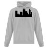ATC EVERYDAY FLEECE HOODED SWEATSHIRT Thumbnail