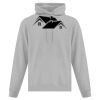 ATC EVERYDAY FLEECE HOODED SWEATSHIRT Thumbnail