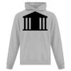 ATC EVERYDAY FLEECE HOODED SWEATSHIRT Thumbnail