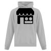 ATC EVERYDAY FLEECE HOODED SWEATSHIRT Thumbnail