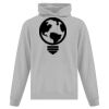 ATC EVERYDAY FLEECE HOODED SWEATSHIRT Thumbnail
