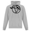 ATC EVERYDAY FLEECE HOODED SWEATSHIRT Thumbnail