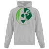 ATC EVERYDAY FLEECE HOODED SWEATSHIRT Thumbnail