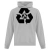 ATC EVERYDAY FLEECE HOODED SWEATSHIRT Thumbnail