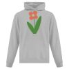 ATC EVERYDAY FLEECE HOODED SWEATSHIRT Thumbnail