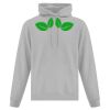 ATC EVERYDAY FLEECE HOODED SWEATSHIRT Thumbnail