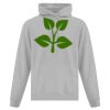 ATC EVERYDAY FLEECE HOODED SWEATSHIRT Thumbnail