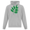 ATC EVERYDAY FLEECE HOODED SWEATSHIRT Thumbnail
