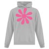 ATC EVERYDAY FLEECE HOODED SWEATSHIRT Thumbnail