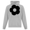 ATC EVERYDAY FLEECE HOODED SWEATSHIRT Thumbnail