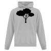 ATC EVERYDAY FLEECE HOODED SWEATSHIRT Thumbnail