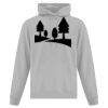 ATC EVERYDAY FLEECE HOODED SWEATSHIRT Thumbnail