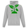 ATC EVERYDAY FLEECE HOODED SWEATSHIRT Thumbnail