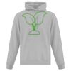 ATC EVERYDAY FLEECE HOODED SWEATSHIRT Thumbnail